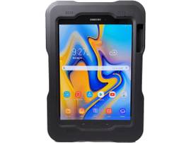 DEVMT, TABLET, CASE, SAMSUNG, GLXY, S3,