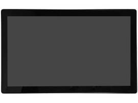 18.5IN FULL HD, WIDE VIEWING ANGLE PCAP OPEN FRAME
