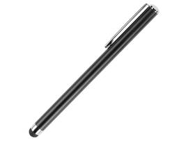 TARGUS STYLUS TABLETS/OTHER TCHSCRN DEVICES BLK