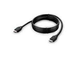 BELKIN TAA HDMI/HDMI SKVM VIDEO CBL M/M 10