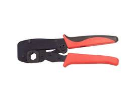 TESSCO CRIMP TOOL - TWS 600