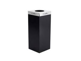 SAFCO LID RECEPT S PUB SQ INCANSIN