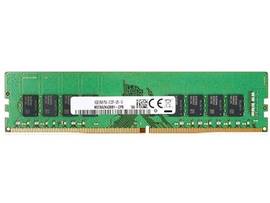 16GB DDR4-2933 (1X16GB) ECC REGRAM