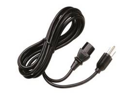 C19-IEC-309 DK/SE/AR 250V 16AMP 3.6M PWR