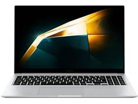 Samsung Galaxy Book 4 I5P