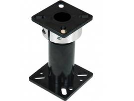 HAVIS 5.5 TELESCOPING DEVICE: POLE ONLY