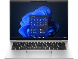 HPI HP EB840G10 I7-1365U 14 64GB/2T PC UNITED STATES / CANADA ENGLISH