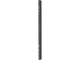 LEGRAND-SERVERTECH SWITCHED POPS,MAS,L6-30P,18XC13,6XC19