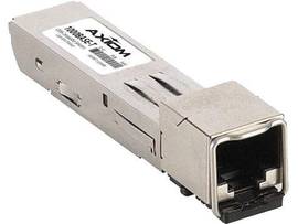 AXIOM 1000BASE-T SFP TRANSCEIVER FOR IBM - 40K5607