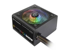 TT TOUGHPOWER GX1 RGB 500W