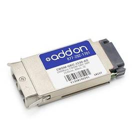 ADD-ONCISCO CWDM-GBIC-1530 COMP TAA GBIC XCVR