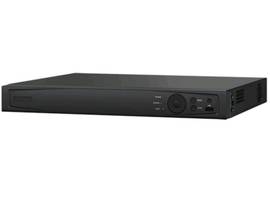 16CH 2MP 5IN1 16CH TVI/CVI/AHD/960H 8CH