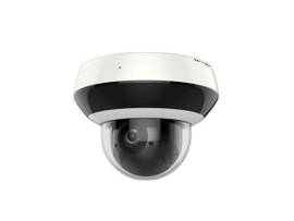 SMARTEYES 4MP MINI PTZ IP CAMERA