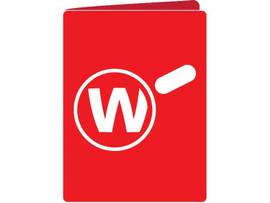 WATCHGUARD PASSPORT-3 YEAR-101 TO 250 USERS