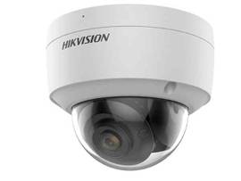 OT DM 2.8MM 4MP 24HRX7 COLOR