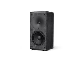 MONOPRICE MONOLITH BY MONOPRICE ENCORE B5 BOOKSHELF SPEAKERS (EACH)