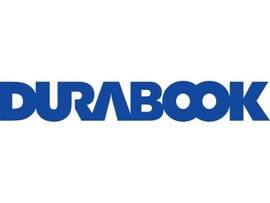 DURABOOK U11-SPARE 128GB PCIE SSD WITH CANISTER