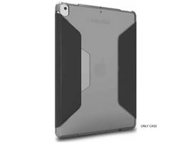 STUDIO IPAD 7TH GEN/AIR 3/PRO 10.5