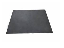TRNK,OPT,FLOOR,MAT,.25,RBBR,TAH,21-23,