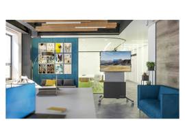 SCHNEIDER SMART-UPS CHARGE MOBILE BATTERY