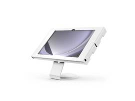 COMPULOCKS GALAXY TAB A9+ COUNTER STAND