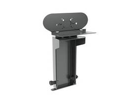 LEGRAND-CHIEF HUDDLESHOT MOUNT Q-LATCH XL DISPLAY