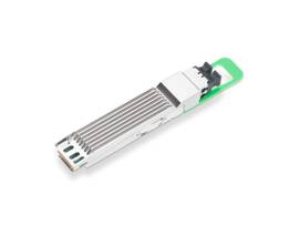 AXIOM 100% MELLANOX COMPATIBLE