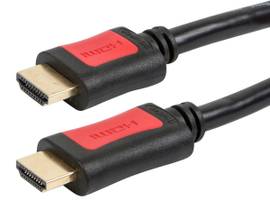 MONOPRICE 25FT ACTIVE HIGH SPEED HDMI W/ REDMERE