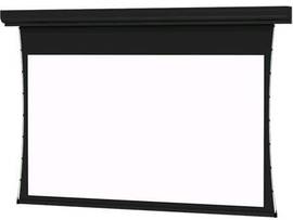 LEGRAND-DA-LITE SCREEN CONTOUR TNSD 106D DM