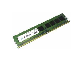 AXIOM 32GB DDR5-5600 ECC UDIMM FOR LENOVO - 4X71N34266