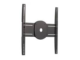 LEGRAND-CHIEF J-SERIES 200X200 VESA INTERFACE JSB210B