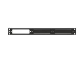 KRAMER RK-3T-B 19 INCH RACK ADAPTER TOOLS
