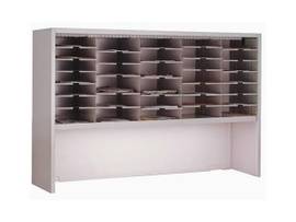 SORTER RISER 60X41 LEGAL