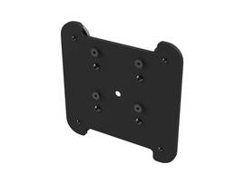 PRECISION MOUNTING TECHNOLOGIE MAGNET MO