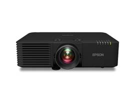 PROJECTOR POWERLITE L735U WIFI