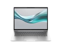 HPI ELITEBOOK 645 G11 UNITED STATES / CANADA ENGLISH