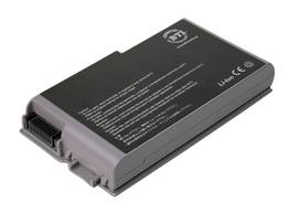 BTI INSPIRON 500M 600M SERS