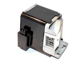 BTI LAMP BENQ MP615P; REPLACES 5J.J2S05.001