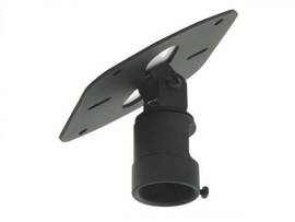 VAULTED CEILING ADAPTER
