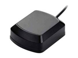OPENGEAR ANTENNA GPS ACTIVE 6 CABLE LENGTH FOR ALL 4G LTE CLLULR UNITS