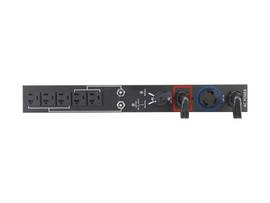 EATON HOTSWAP MBP 30 2U