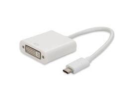 ADD-ON5PK USB TO DVI ADAPTER CABLE