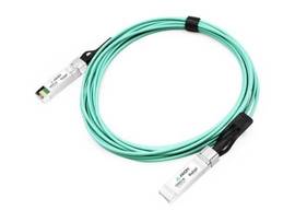 AXIOM 25GBASE-AOC SFP28