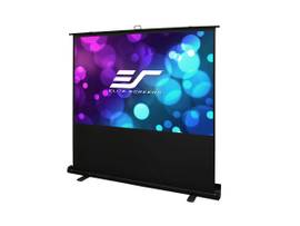 SCREEN 110IN 16/10 CARRYING BAG F110NWX2