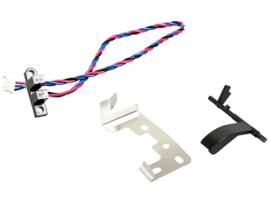 LEX M1145 BIN FULL SENSOR