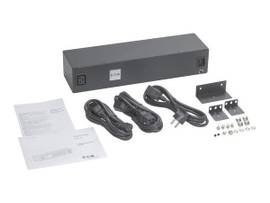 EATON 9PX MARINE FILTER 3KVA