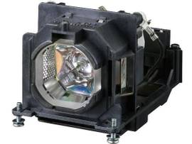 REPLACEMENT LAMP LB360/LB330/LW330/LW280