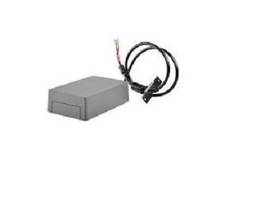 LEXMARK REMOVABLE HARD DISK ENCLOSURE KIT