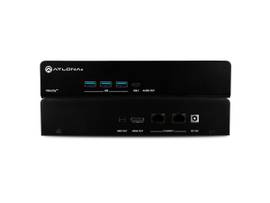 ATLONA VELOCITY GATEWAY 10 ROOMS