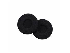 EPOS HZP 30 SC 200 SC 200 Foam Earpads Accessories